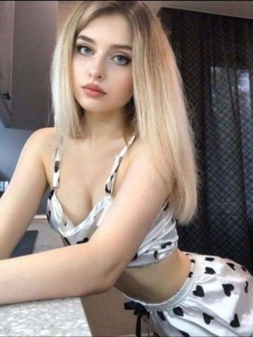 Анкета проститутки Соня - Фото 1, , 24 года, №369880